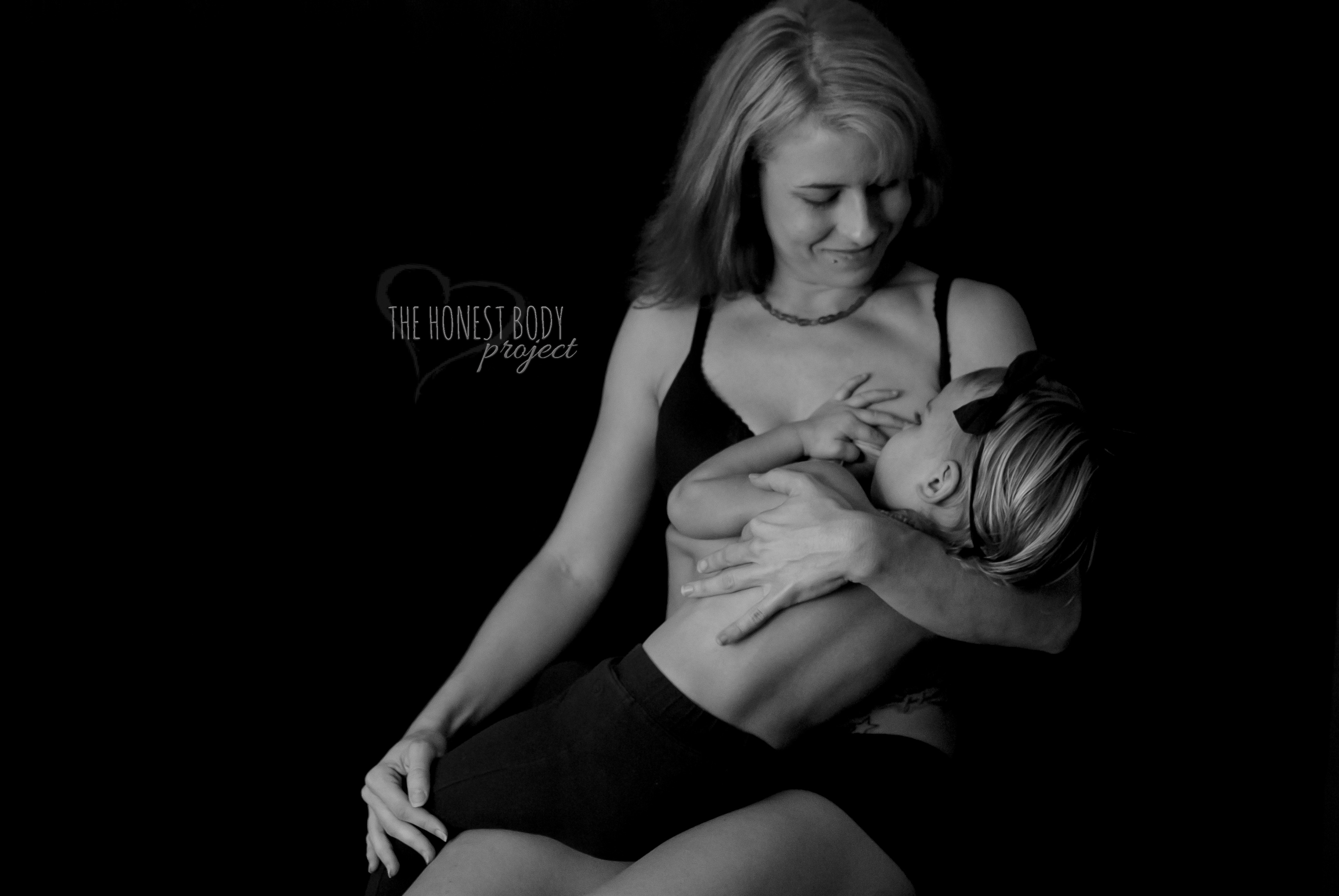 Lactating Black Breastfeeding - We are not â€œstillâ€ nursing, we are just nursing.â€ | The ...