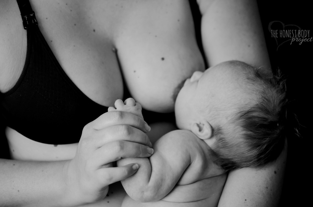 earlynursingjpgsfirstsession (12 of 151)