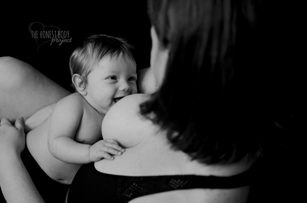 earlynursingjpgsfirstsession (91 of 151)